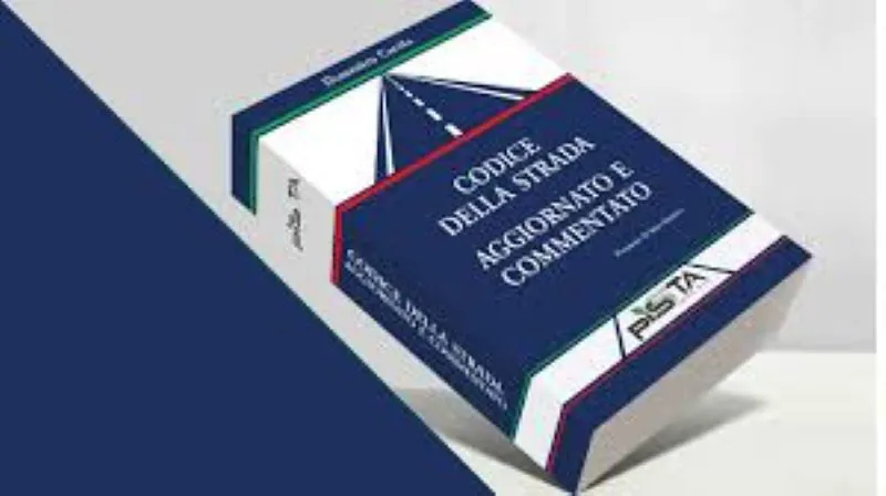 AGGIORNAMENTO NORMATIVO AMBIENTE e SICUREZZA NOVEMBRE 2024