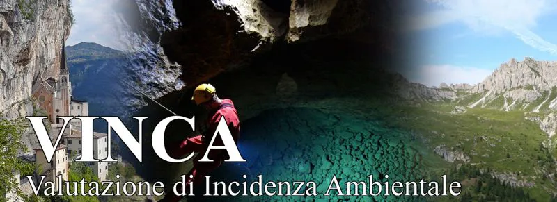 AGGIORNAMENTO NORMATIVO AMBIENTE e SICUREZZA GENNAIO 2025