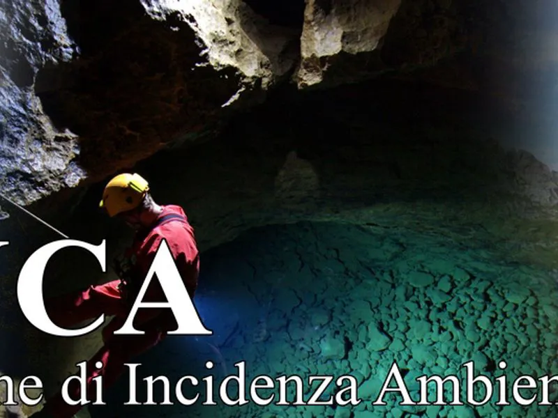 AGGIORNAMENTO NORMATIVO AMBIENTE e SICUREZZA GENNAIO 2025