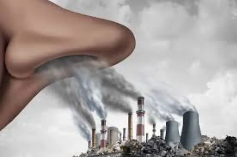 AGGIORNAMENTO NORMATIVO AMBIENTE e SICUREZZA MARZO 2025