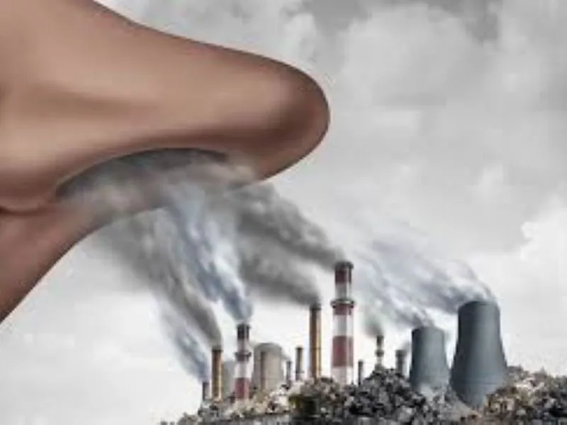 AGGIORNAMENTO NORMATIVO AMBIENTE e SICUREZZA MARZO 2025