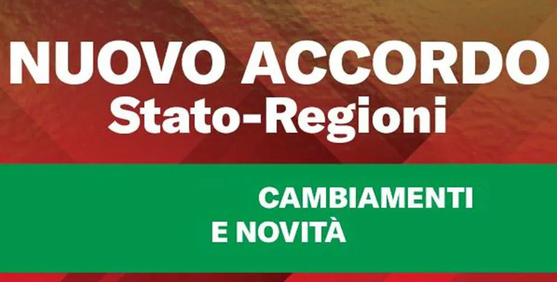 AGGIORNAMENTO NORMATIVO AMBIENTE e SICUREZZA APRILE 2025