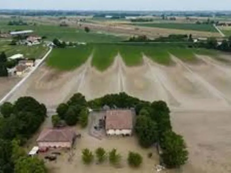AGGIORNAMENTO NORMATIVO AMBIENTE e SICUREZZA MAGGIO 2025
