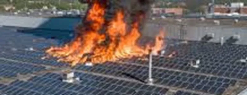 AGGIORNAMENTO NORMATIVO AMBIENTE e SICUREZZA SETTEMBRE 2025