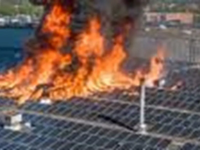 AGGIORNAMENTO NORMATIVO AMBIENTE e SICUREZZA SETTEMBRE 2025