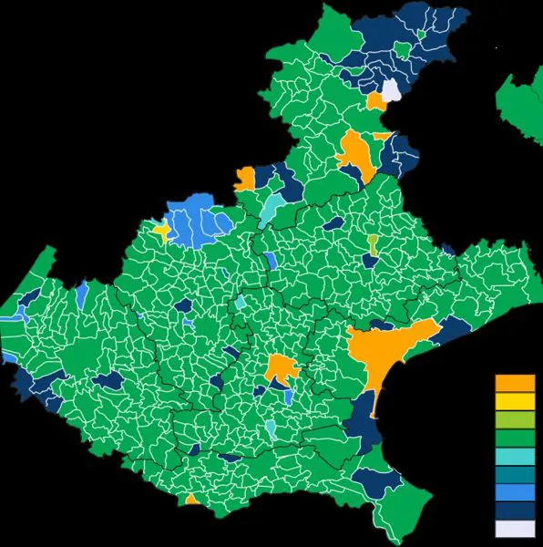 AGGIORNAMENTO NORMATIVO AMBIENTE e SICUREZZA OTTOBRE 2025