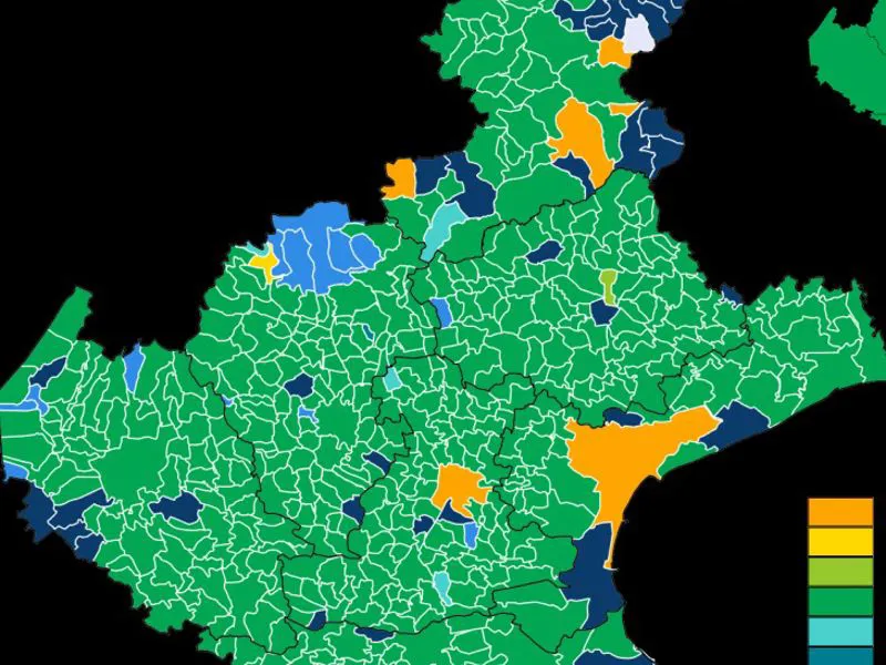 AGGIORNAMENTO NORMATIVO AMBIENTE e SICUREZZA OTTOBRE 2025
