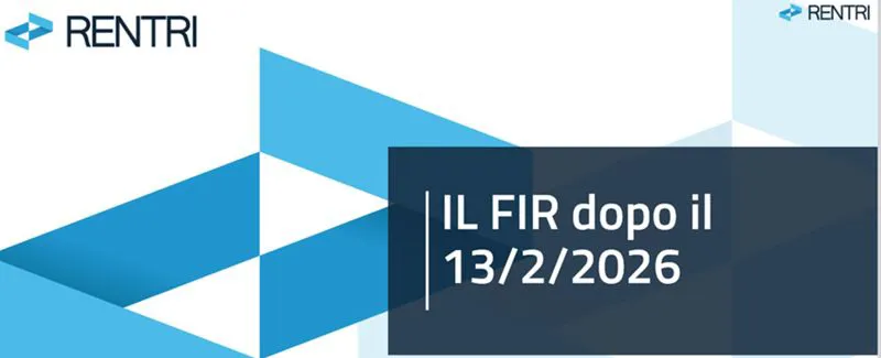 Circolare: RENTRI 02