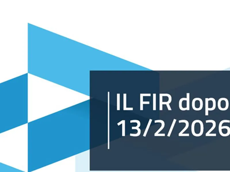Circolare: RENTRI 02