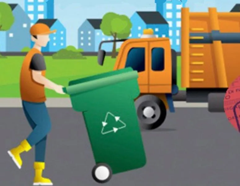 AGGIORNAMENTO NORMATIVO AMBIENTE e SICUREZZA DICEMBRE 2025