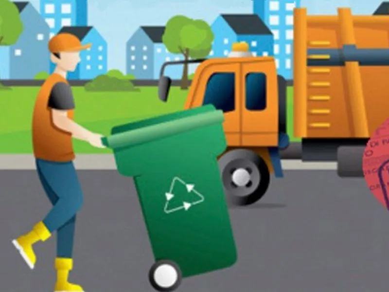AGGIORNAMENTO NORMATIVO AMBIENTE e SICUREZZA DICEMBRE 2025