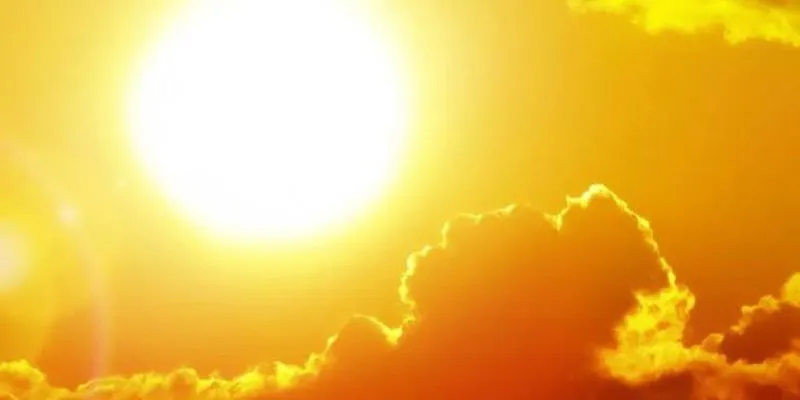 AGGIORNAMENTO NORMATIVO AMBIENTE e SICUREZZA MAGGIO 2026