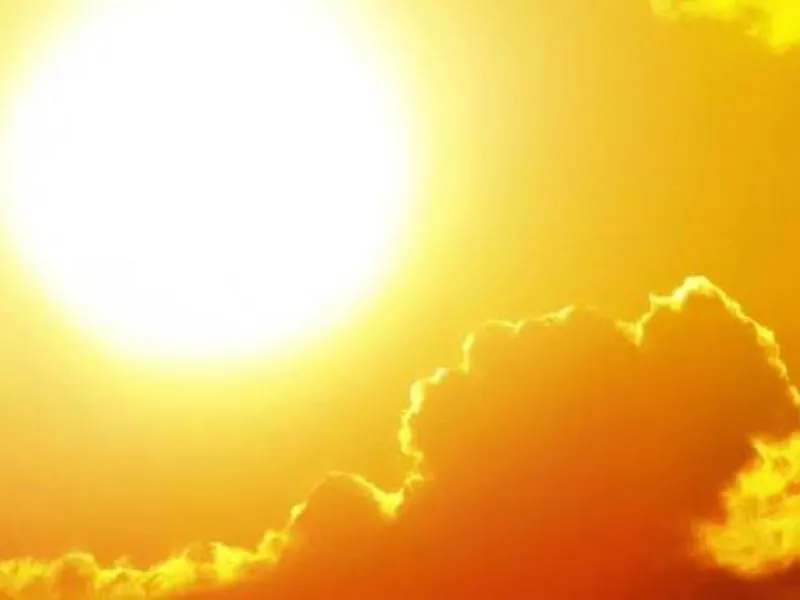 AGGIORNAMENTO NORMATIVO AMBIENTE e SICUREZZA MAGGIO 2026
