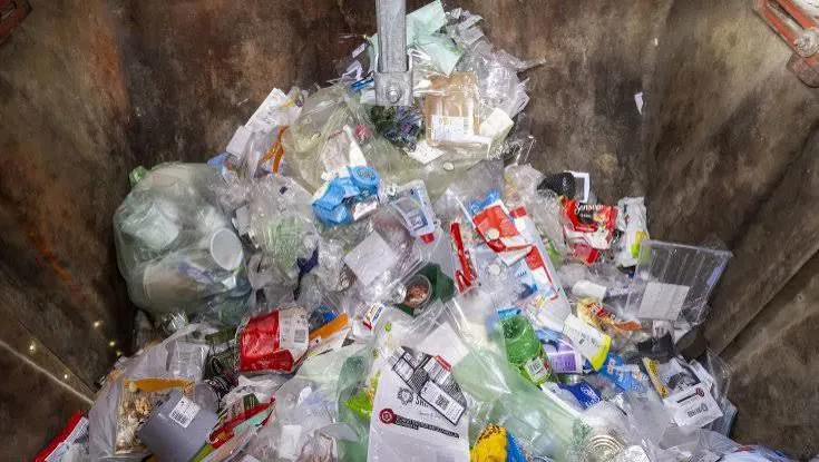 Circolare: Regolamento Imballaggi e Rifiuti di Imballaggio - nuove FAQ dalla Commissione Europea e documento di orientamento del MASE