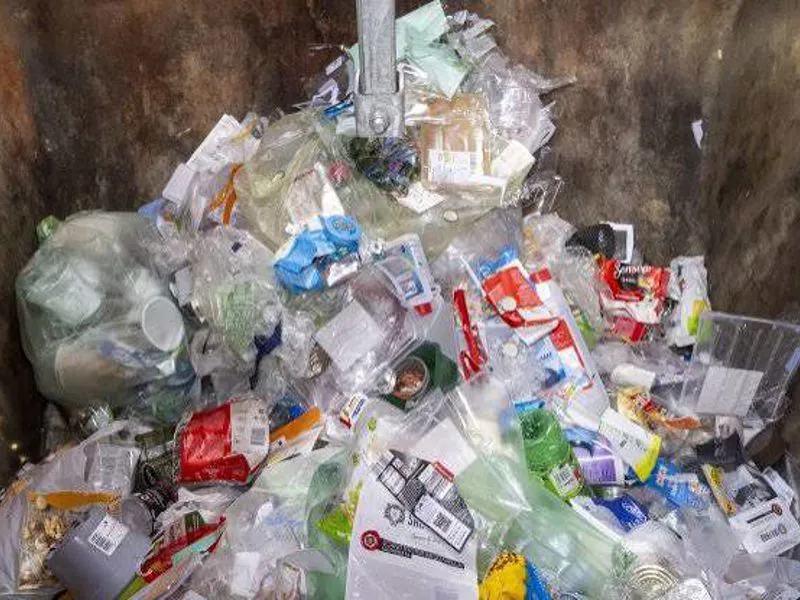 Circolare: Regolamento Imballaggi e Rifiuti di Imballaggio - nuove FAQ dalla Commissione Europea e documento di orientamento del MASE