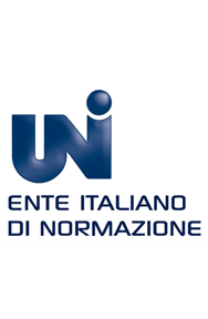 UNI ente italiano di normazione